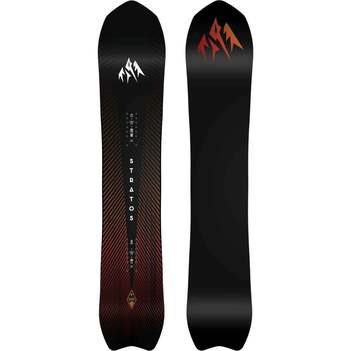 Best brands for snowboarding